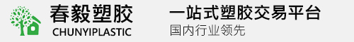 乐发IV彩票手机购彩大厅